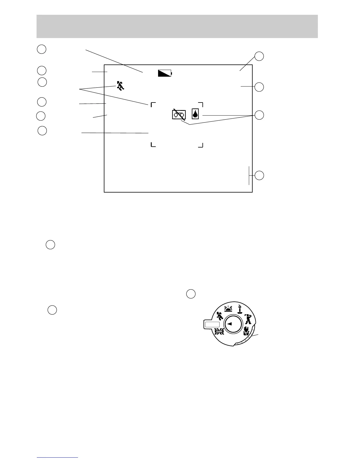 Page #28 background image