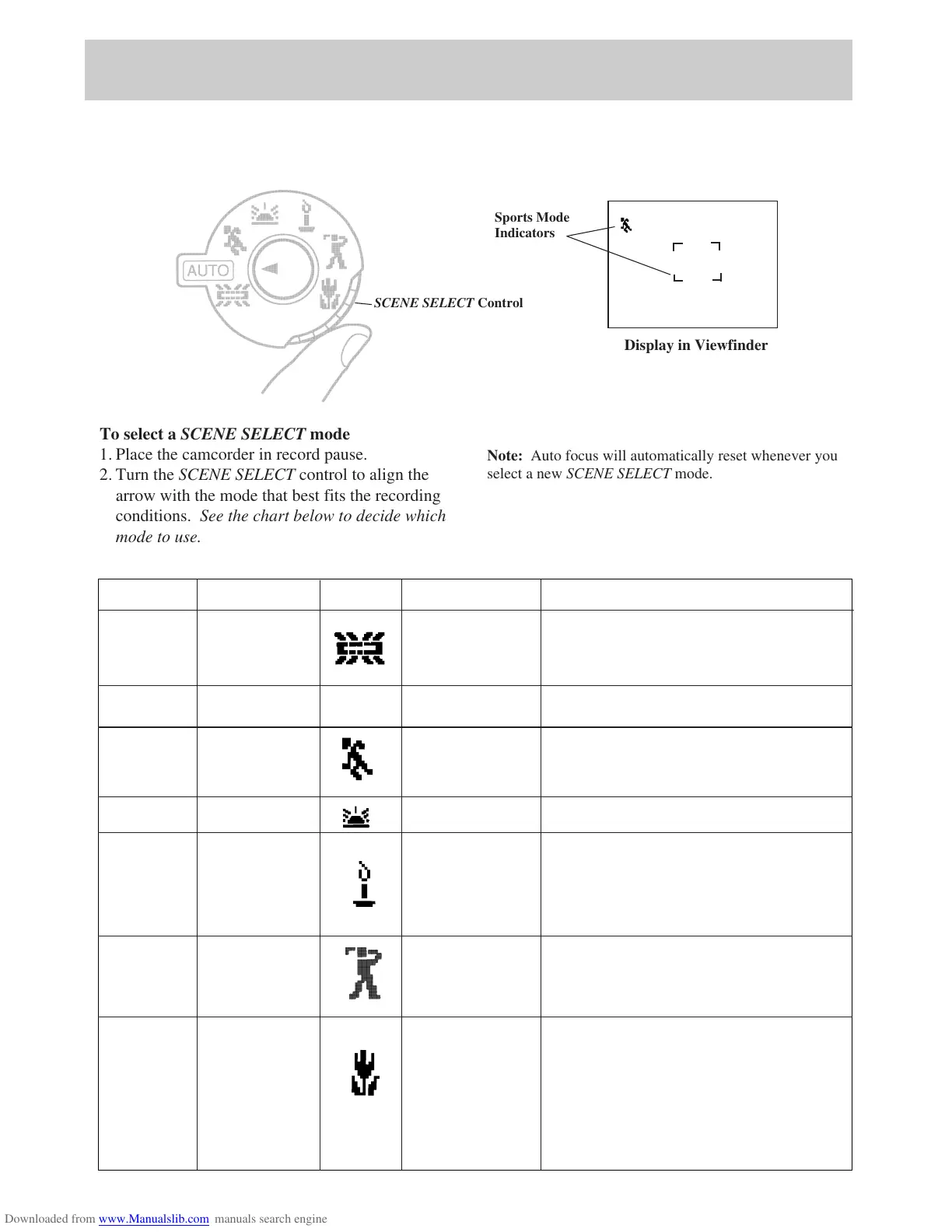 Page #33 background image