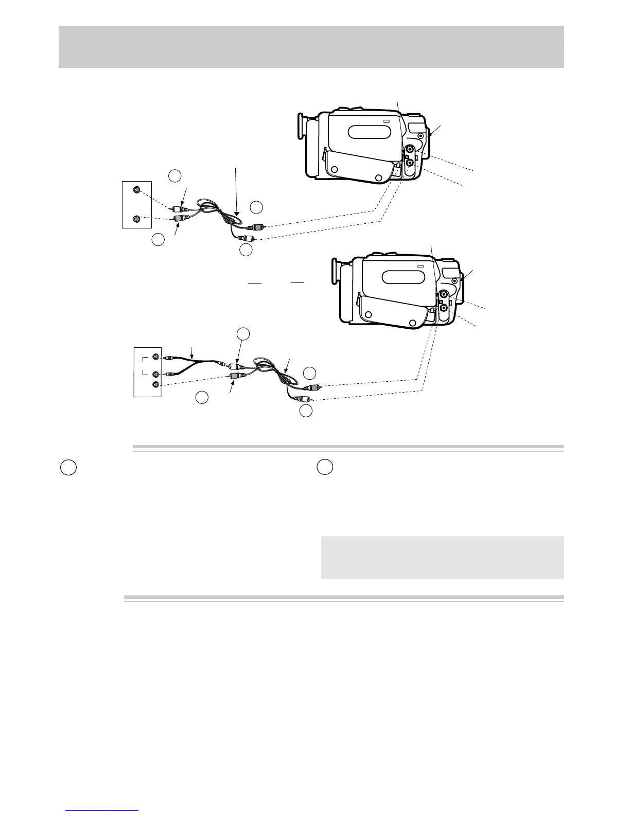 Page #36 background image