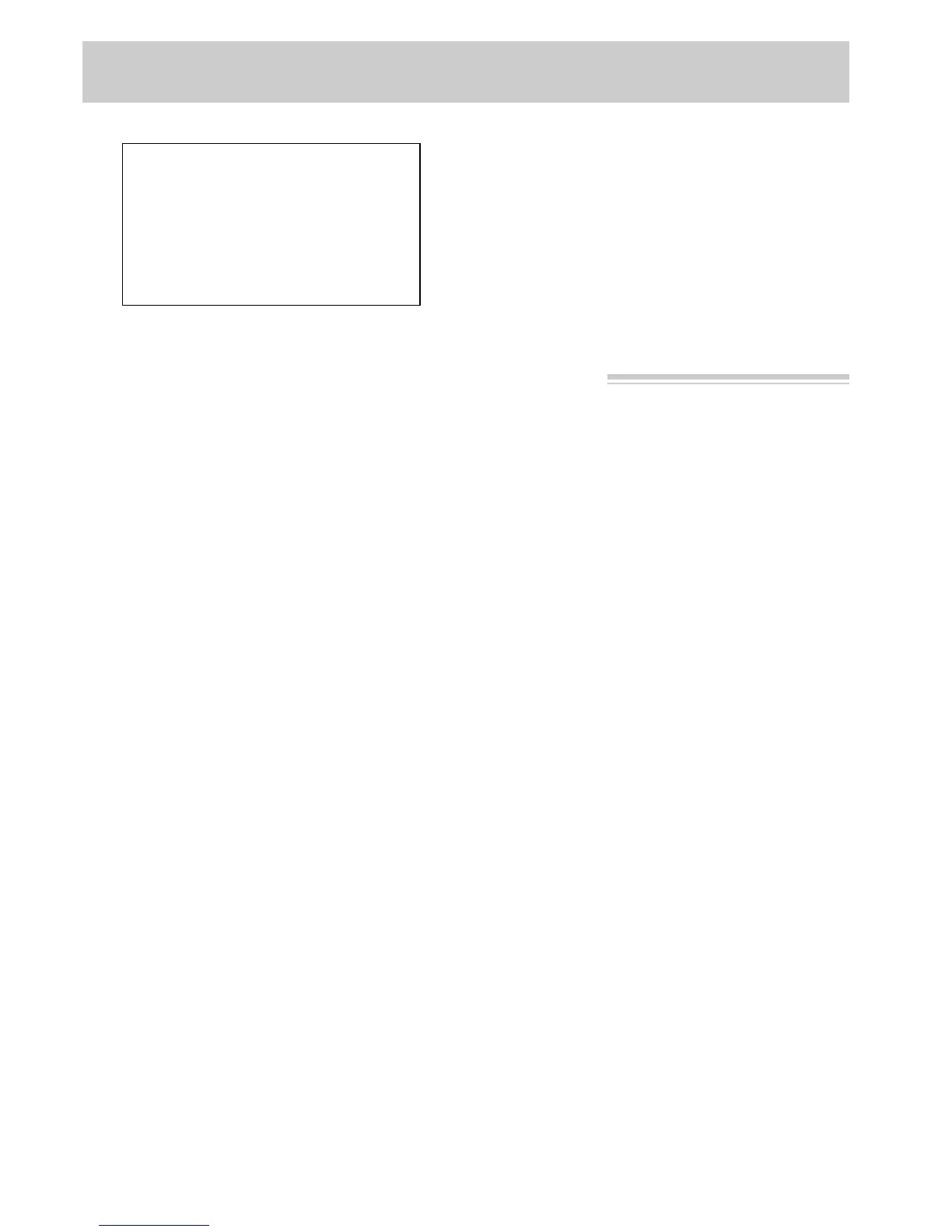 Page #47 background image