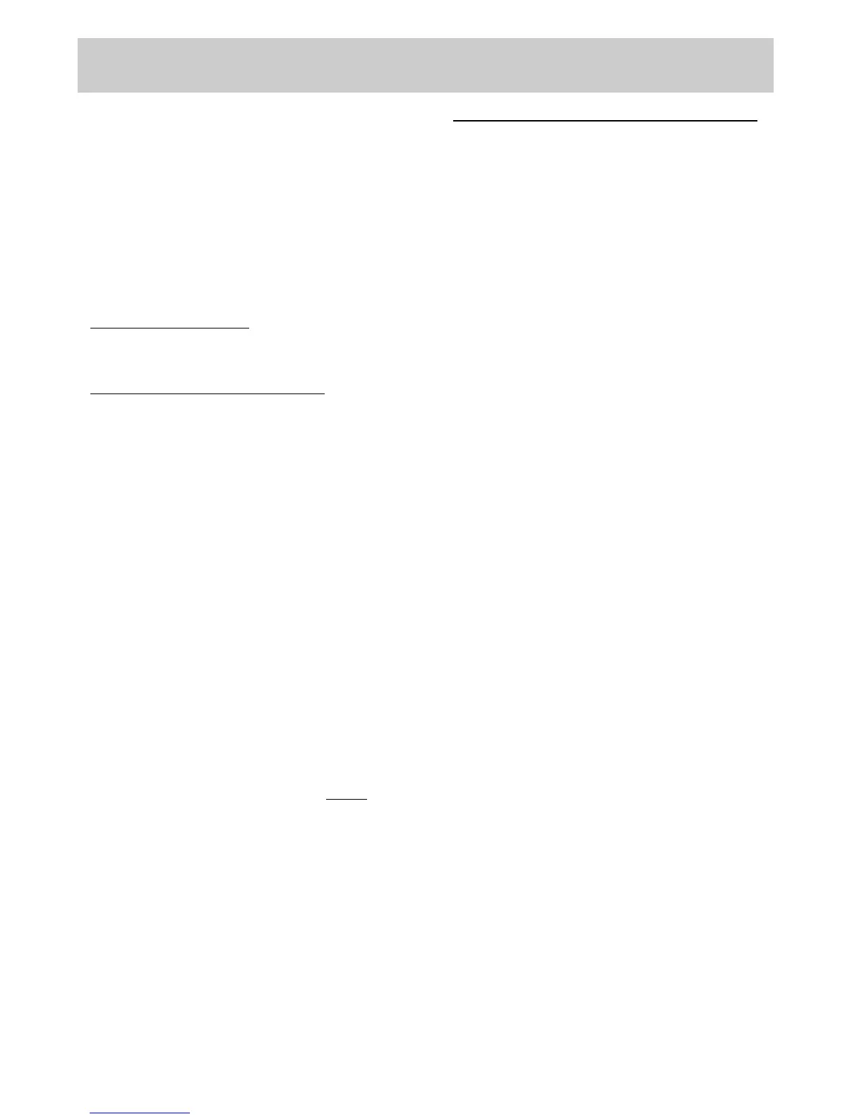 Page #48 background image