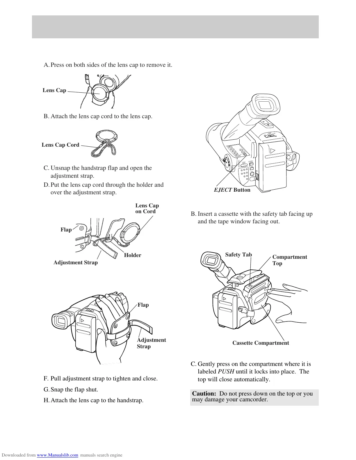 Page #14 background image