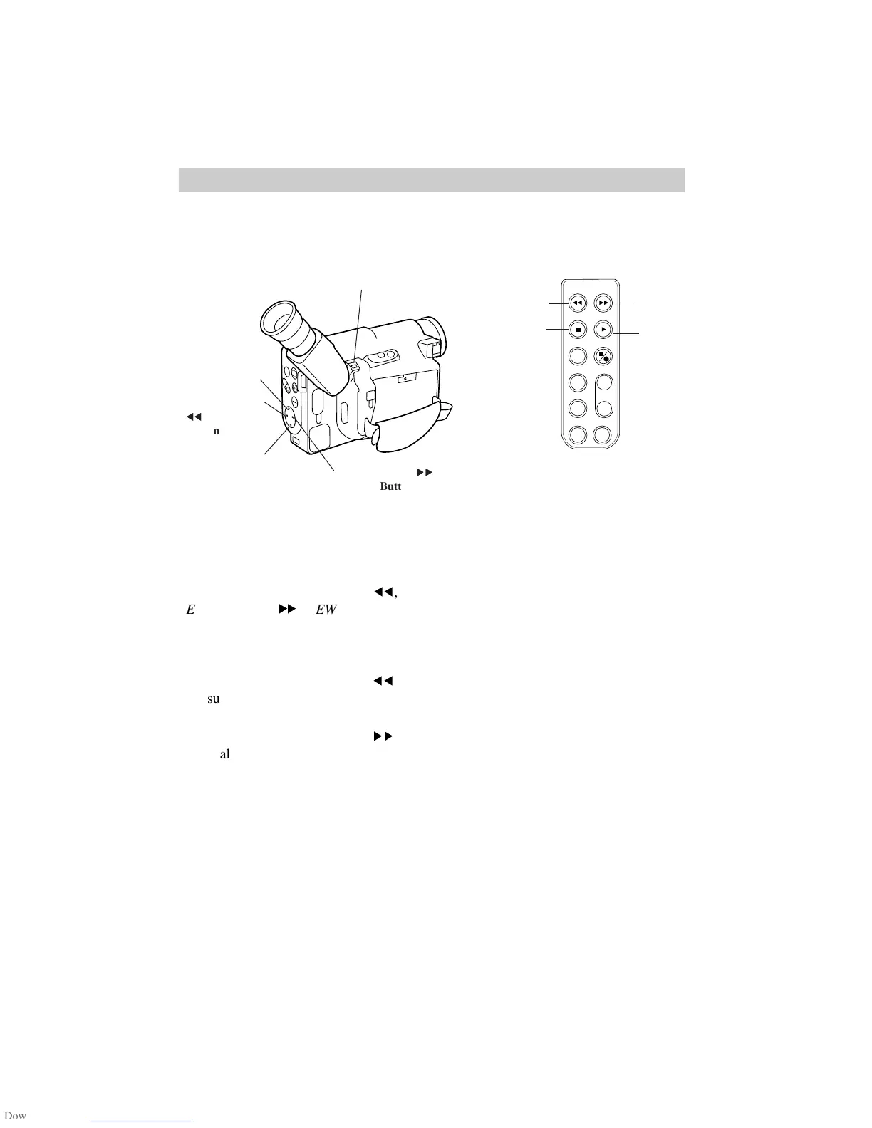 Page #27 background image