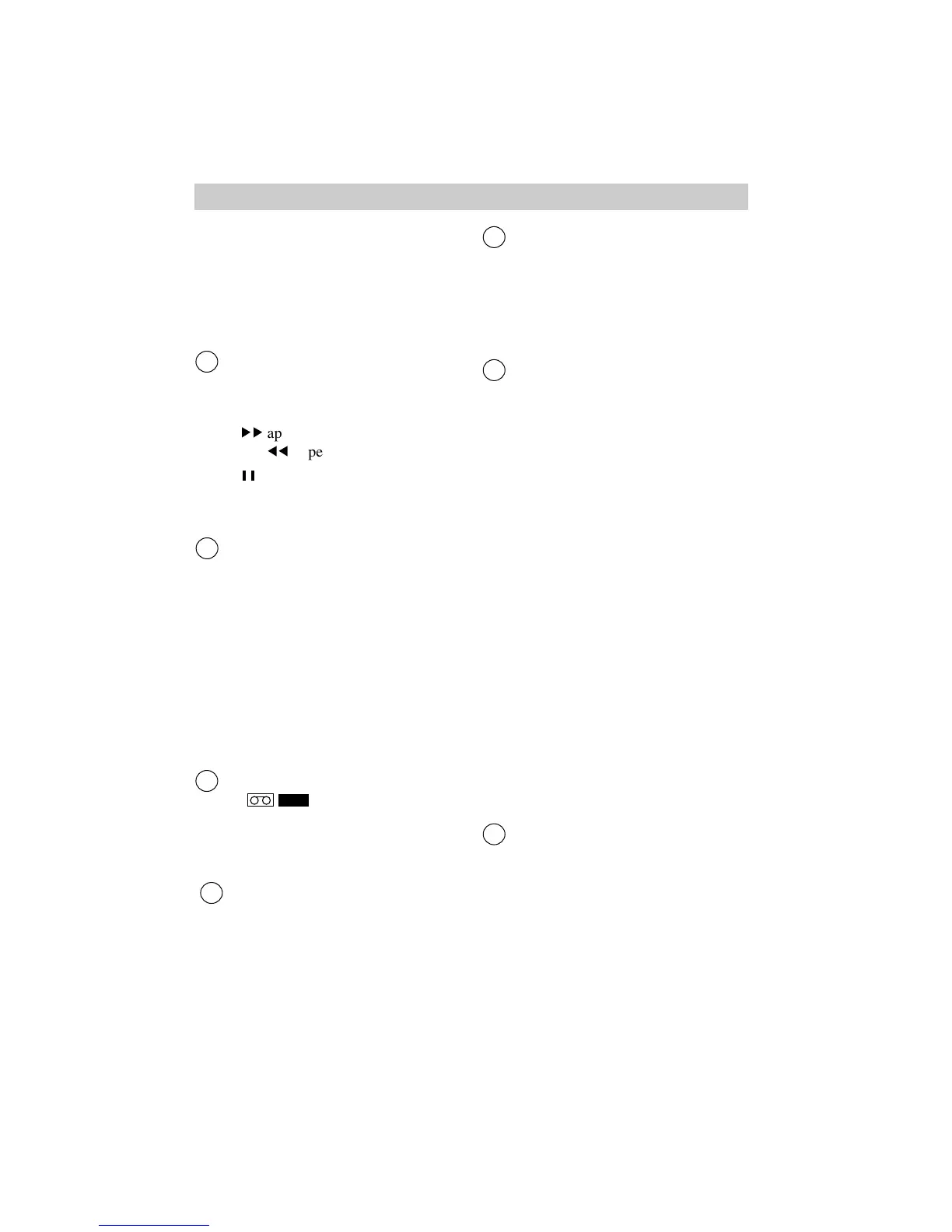 Page #35 background image
