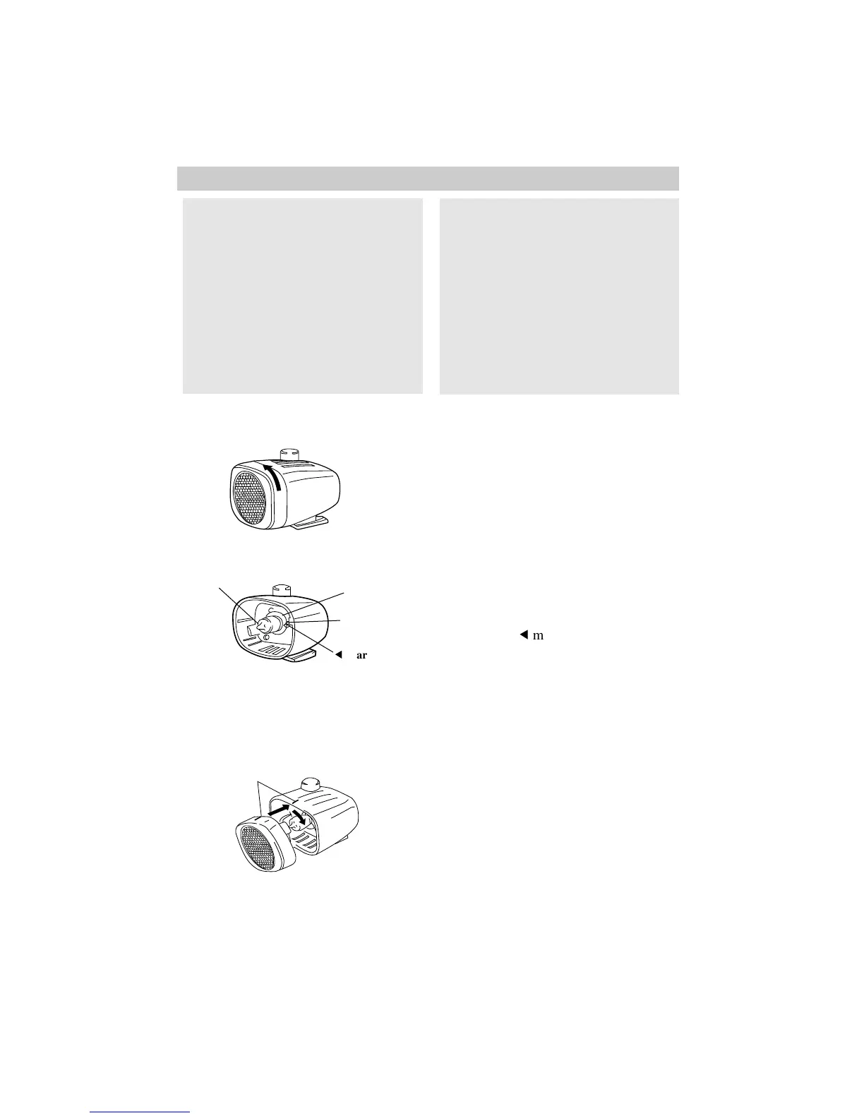 Page #53 background image