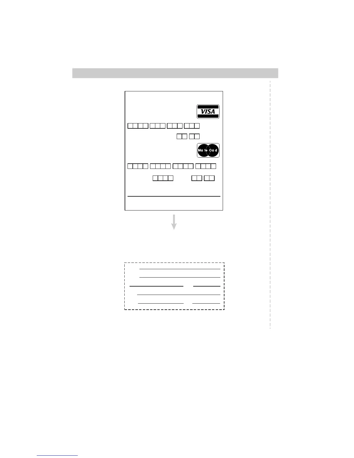 Page #68 background image