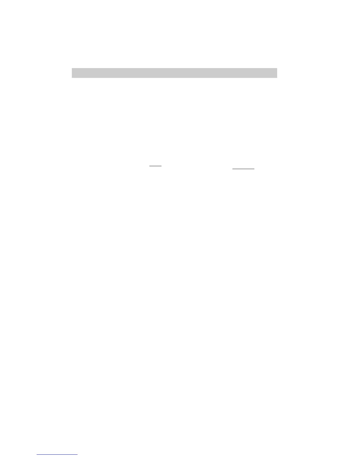 Page #75 background image
