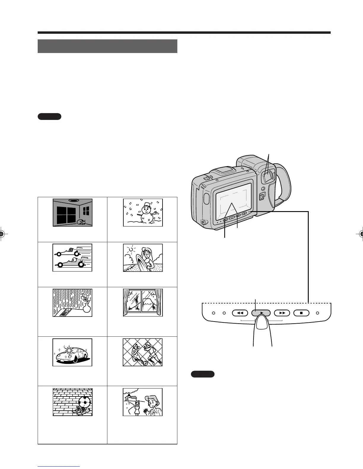 Page #22 background image