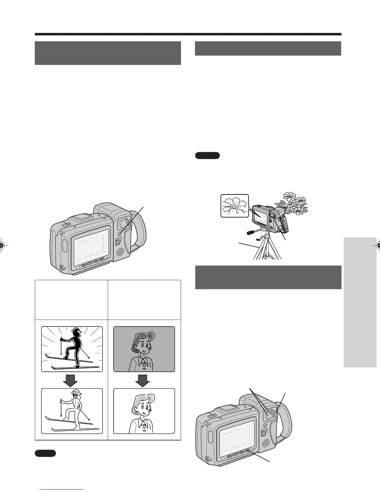 Page #23 background image