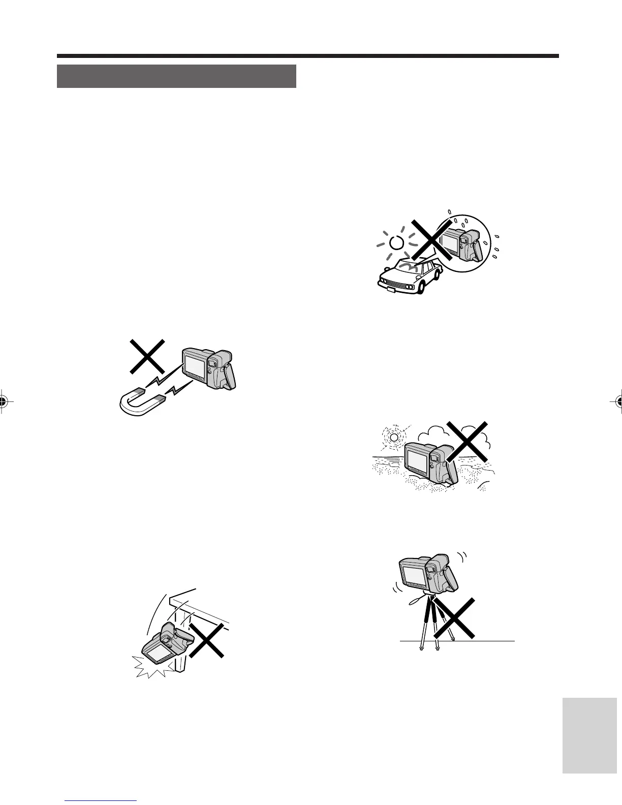 Page #31 background image
