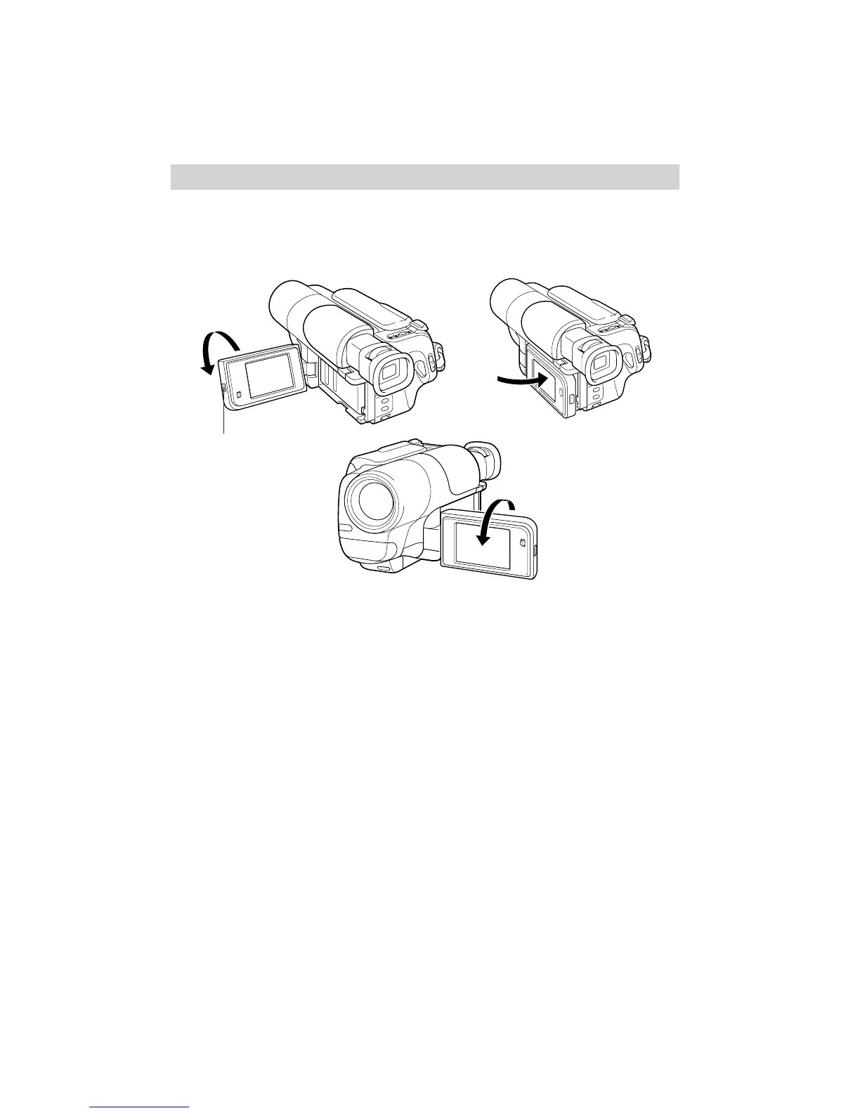 Page #25 background image