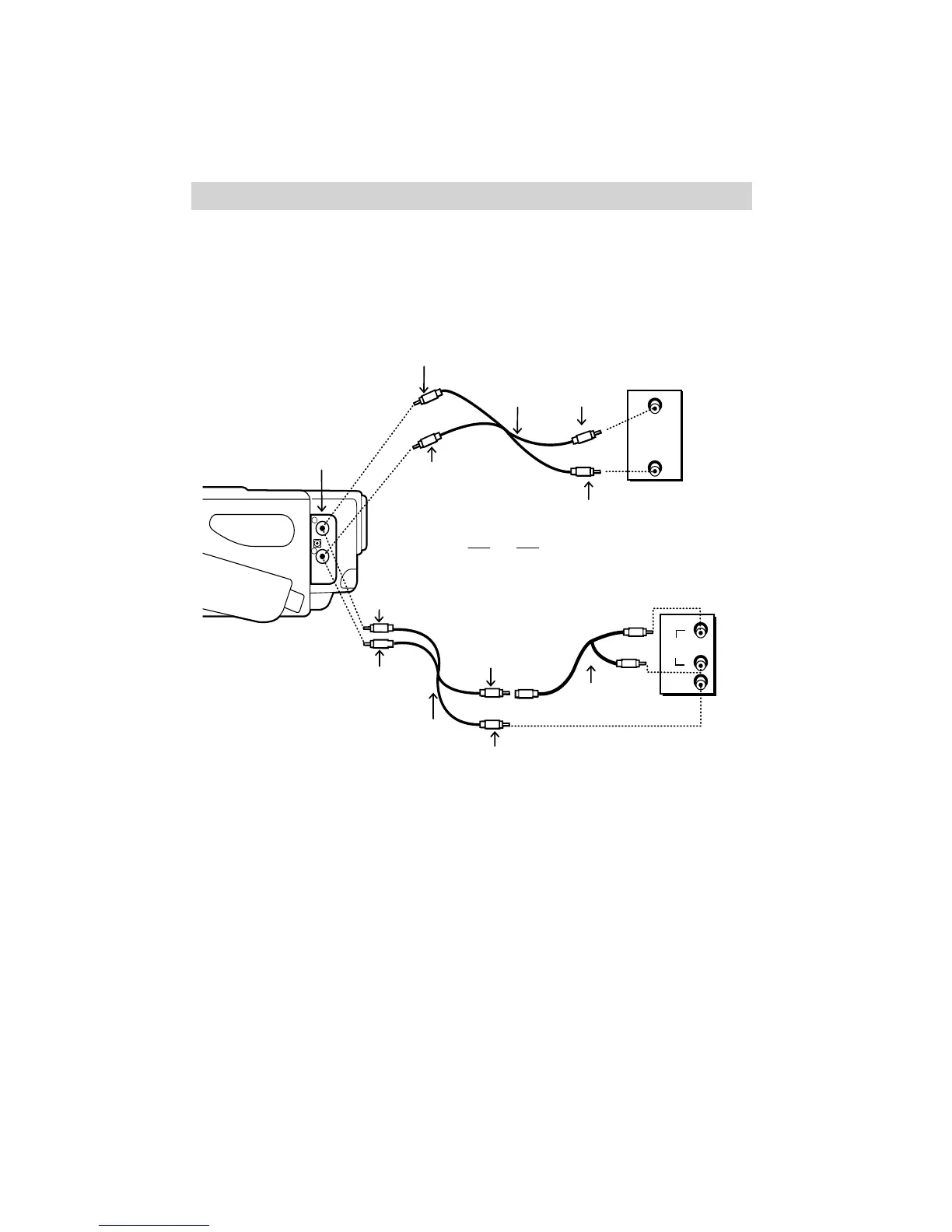 Page #40 background image