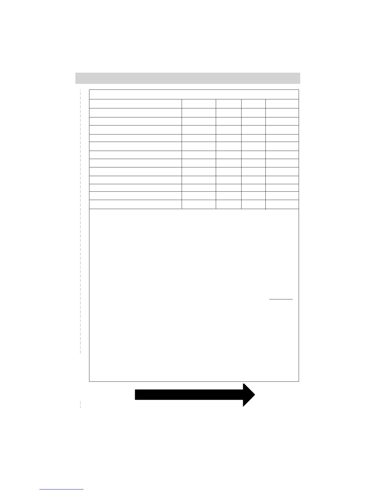 Page #47 background image