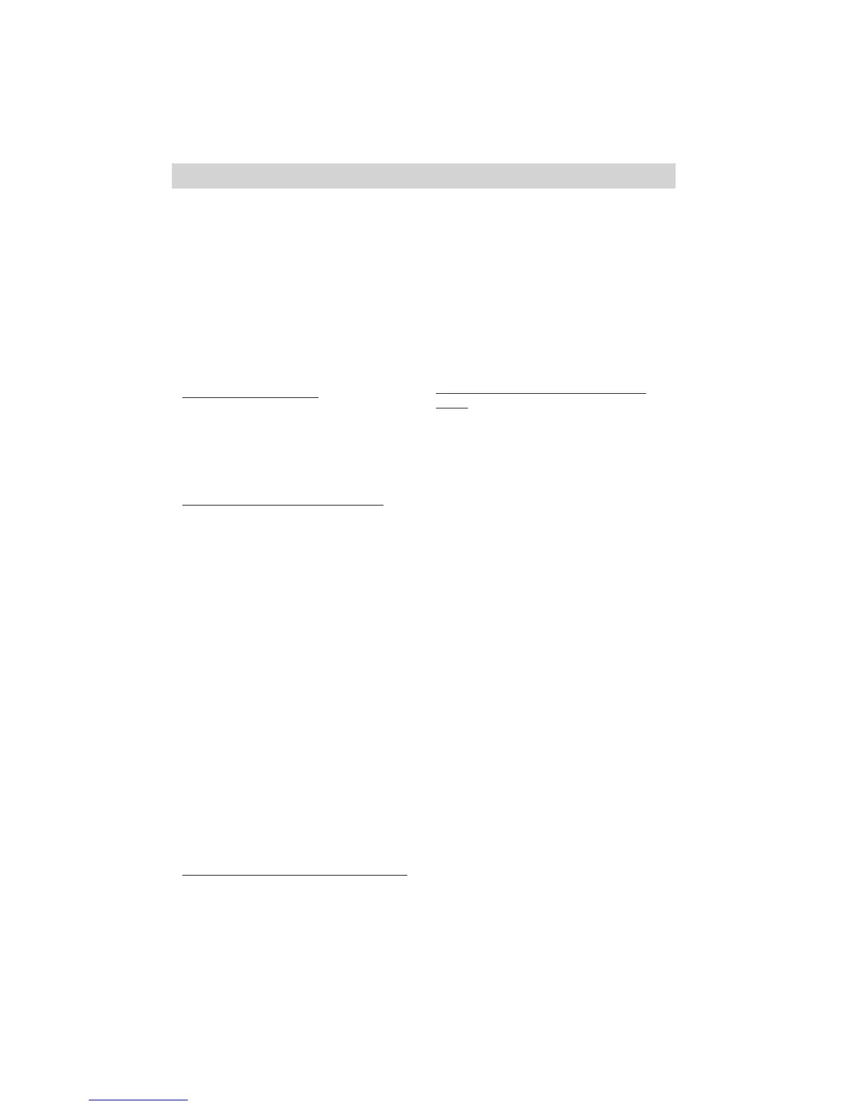 Page #56 background image
