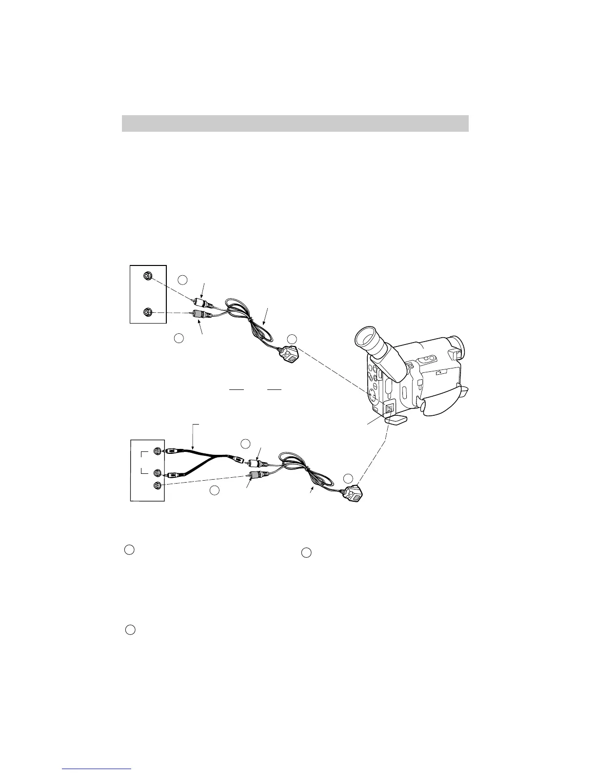 Page #44 background image