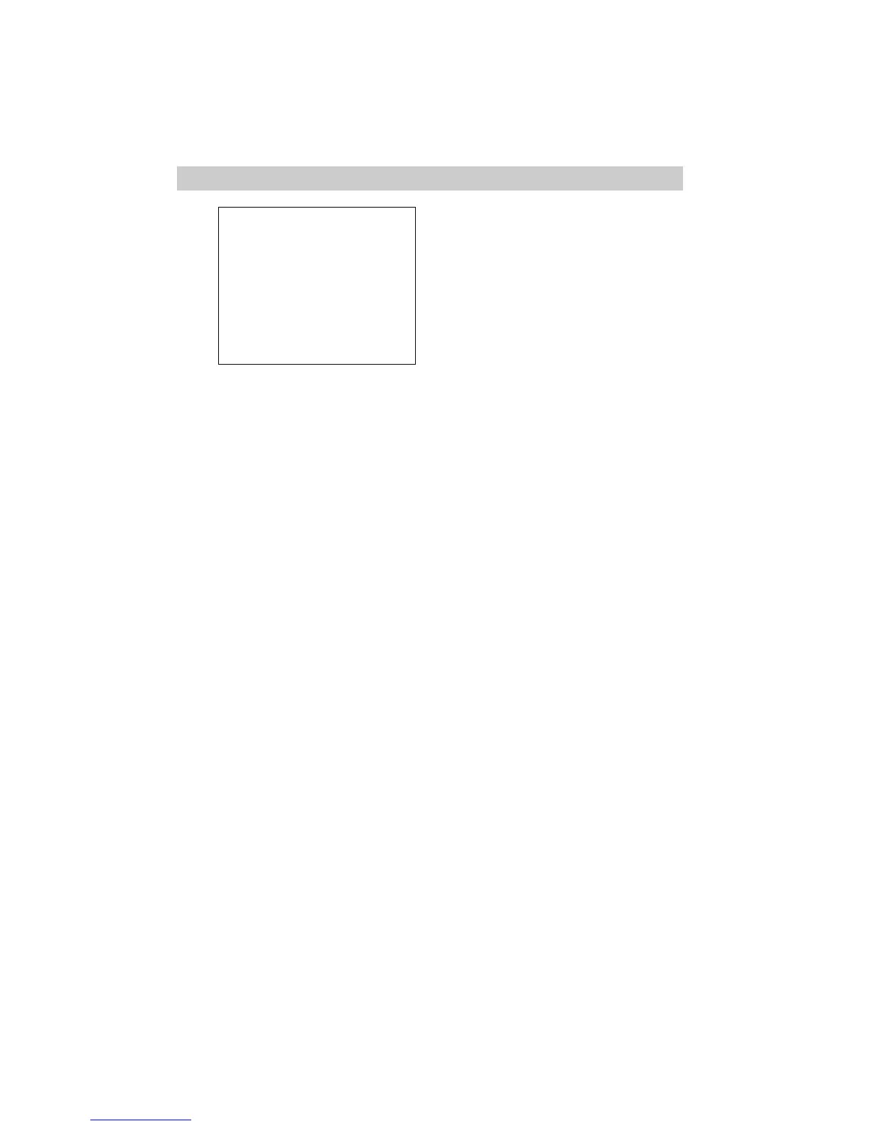 Page #71 background image