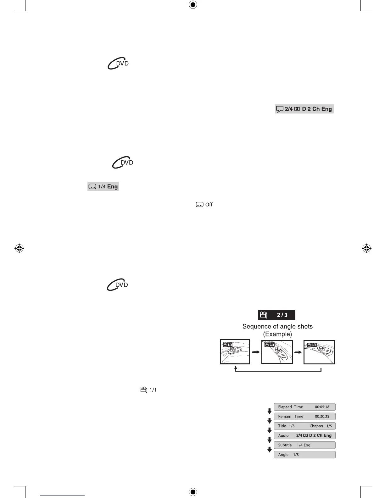 Page #16 background image