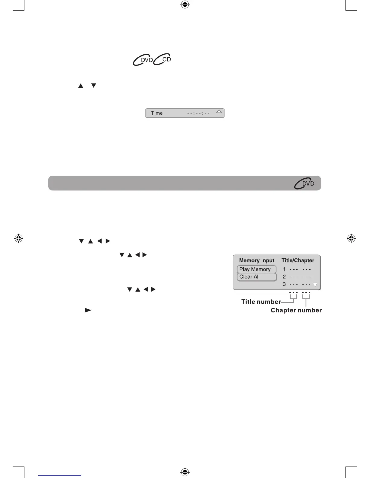 Page #18 background image