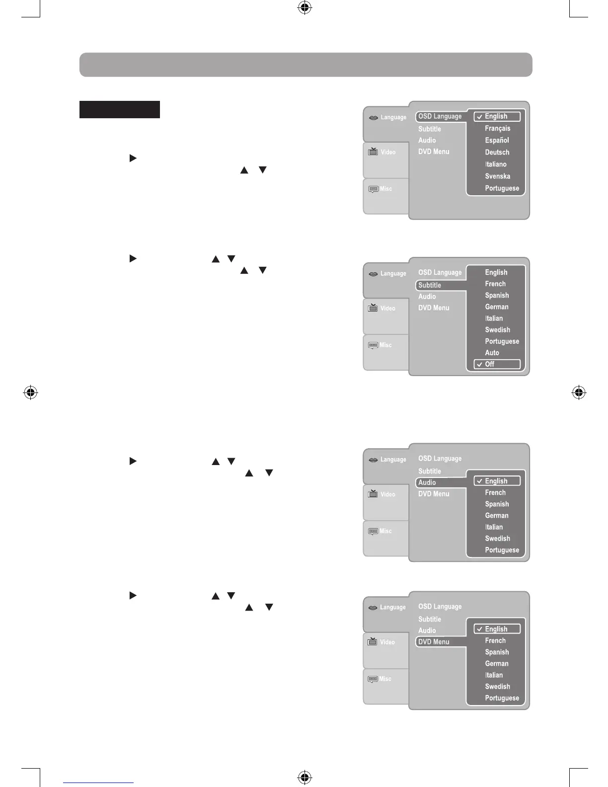 Page #22 background image