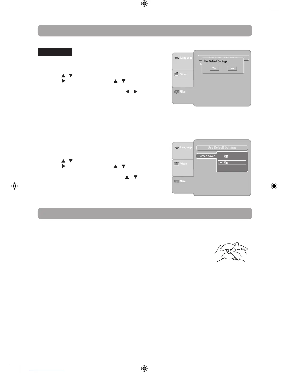 Page #24 background image