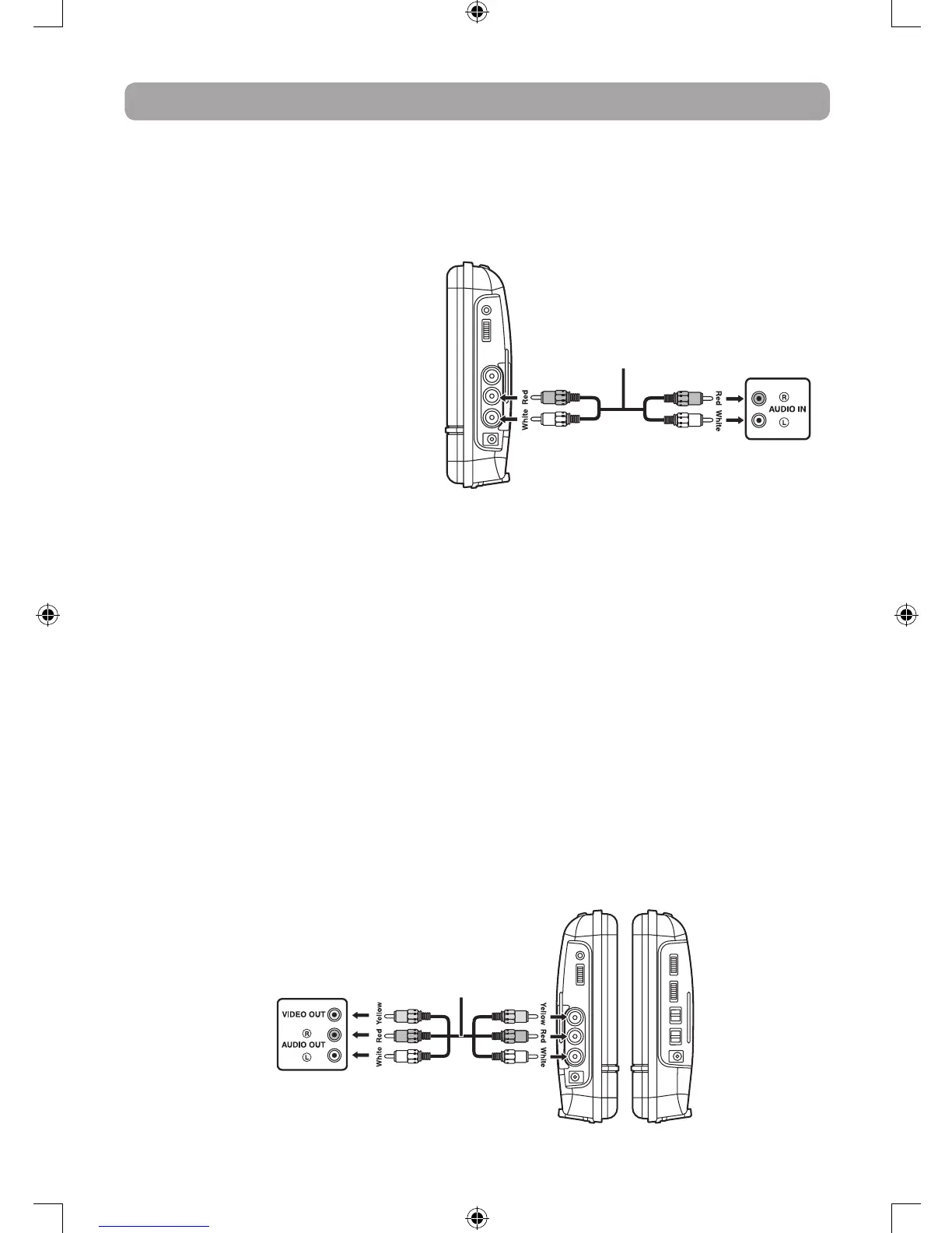 Page #11 background image
