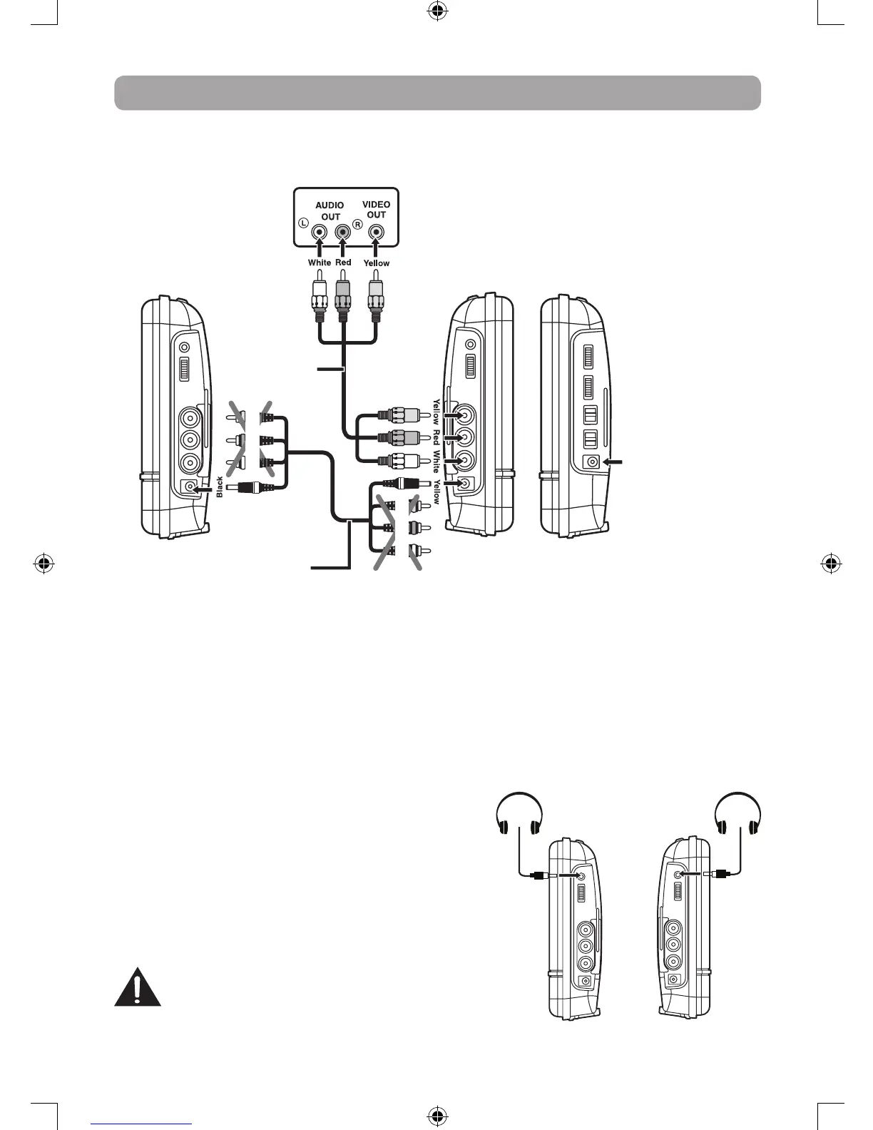 Page #12 background image