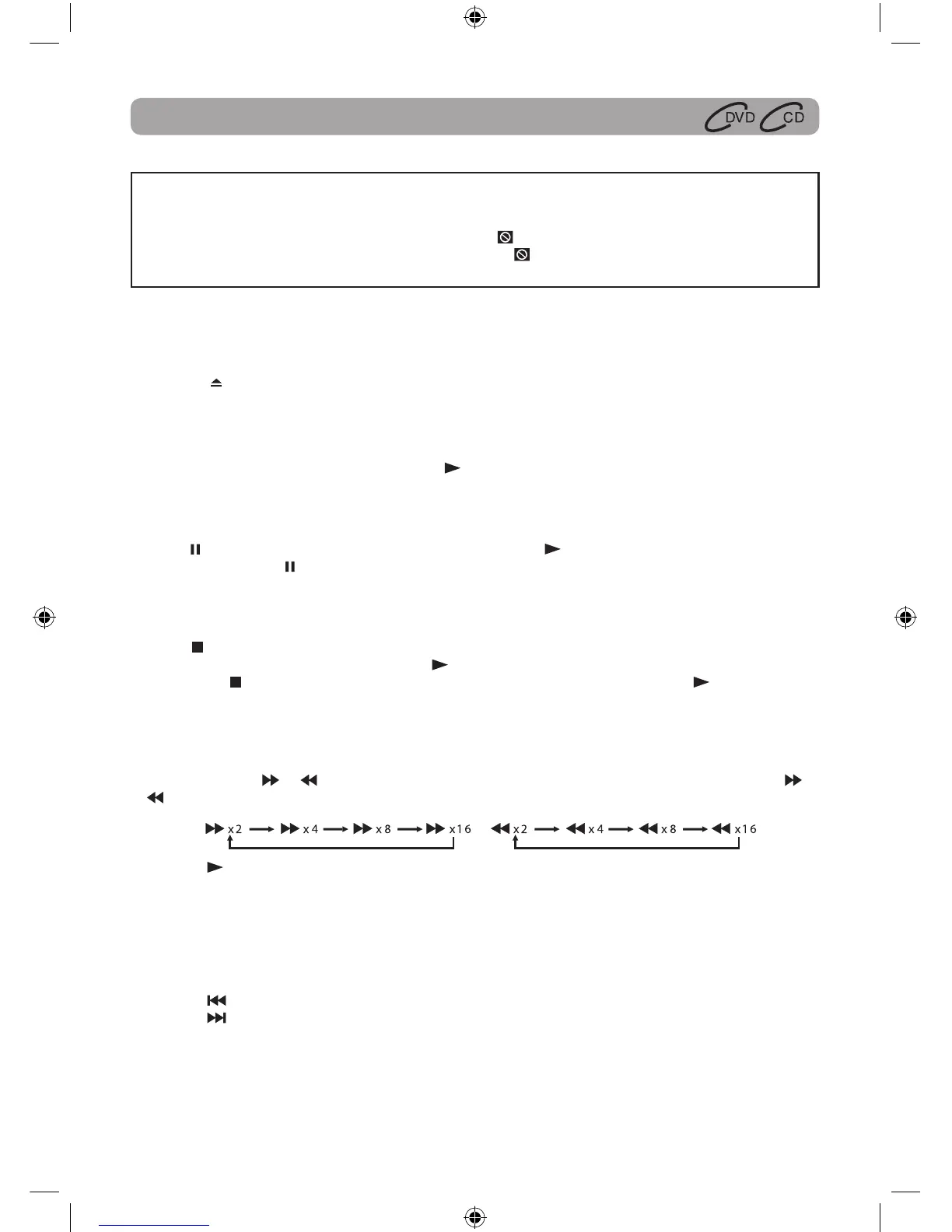 Page #15 background image