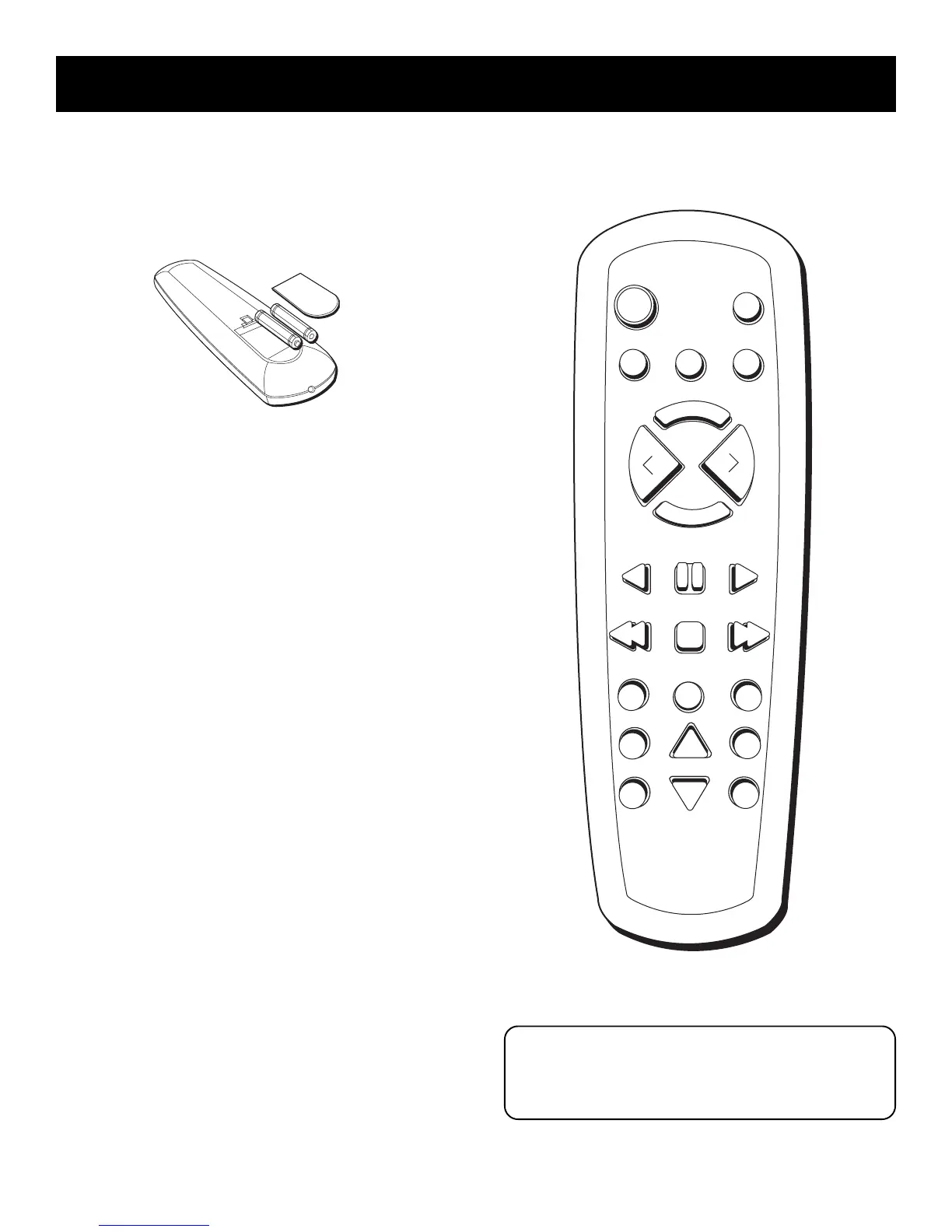 Page #16 background image