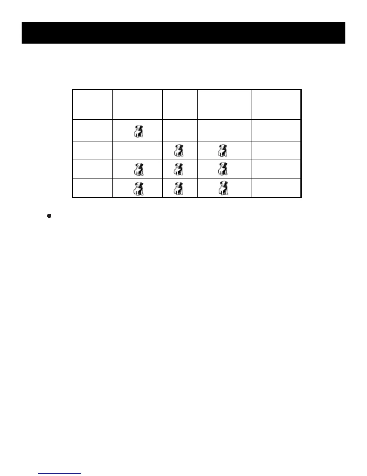 Page #25 background image