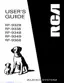 Preview: User Guide