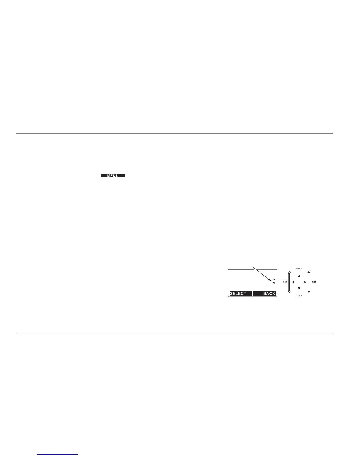 Page #18 background image