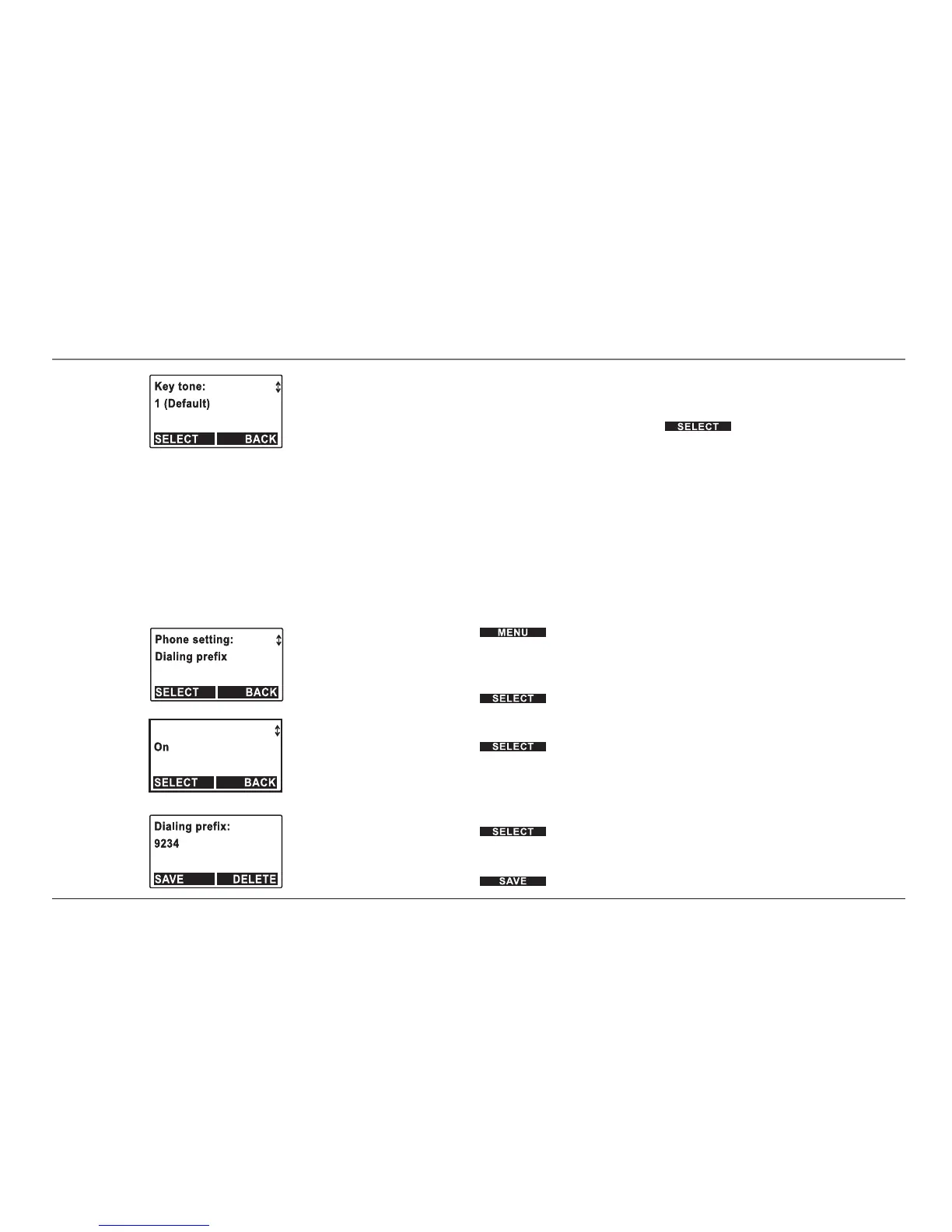 Page #53 background image