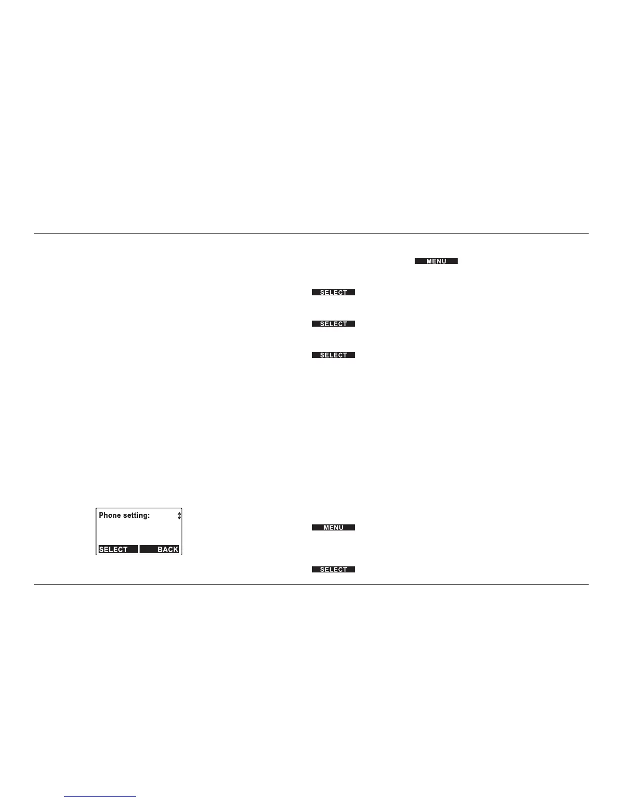 Page #57 background image