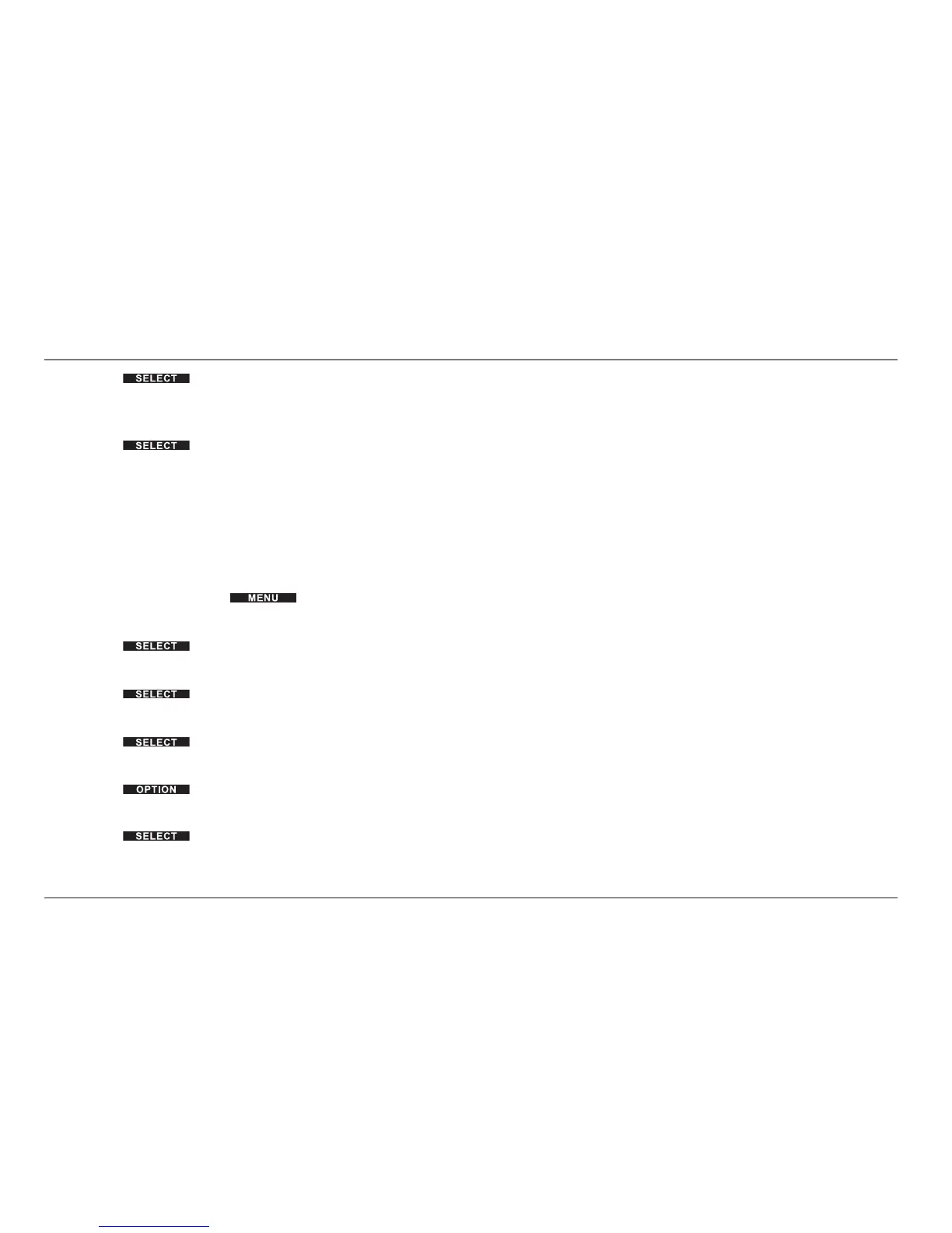 Page #60 background image