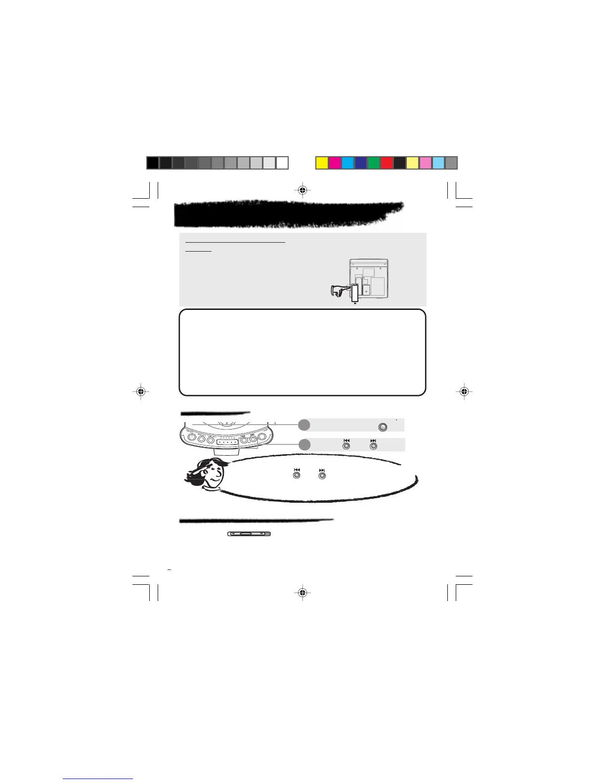 Page #5 background image