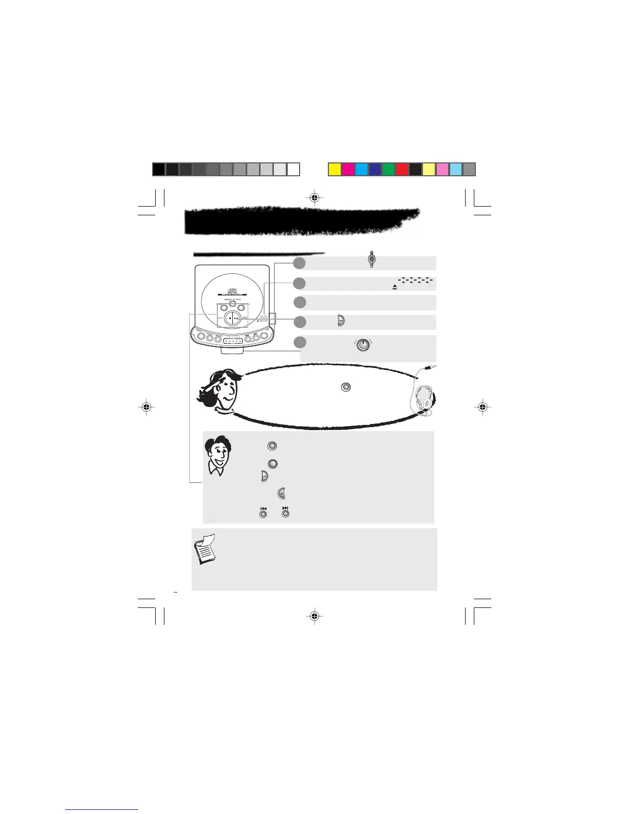 Page #7 background image