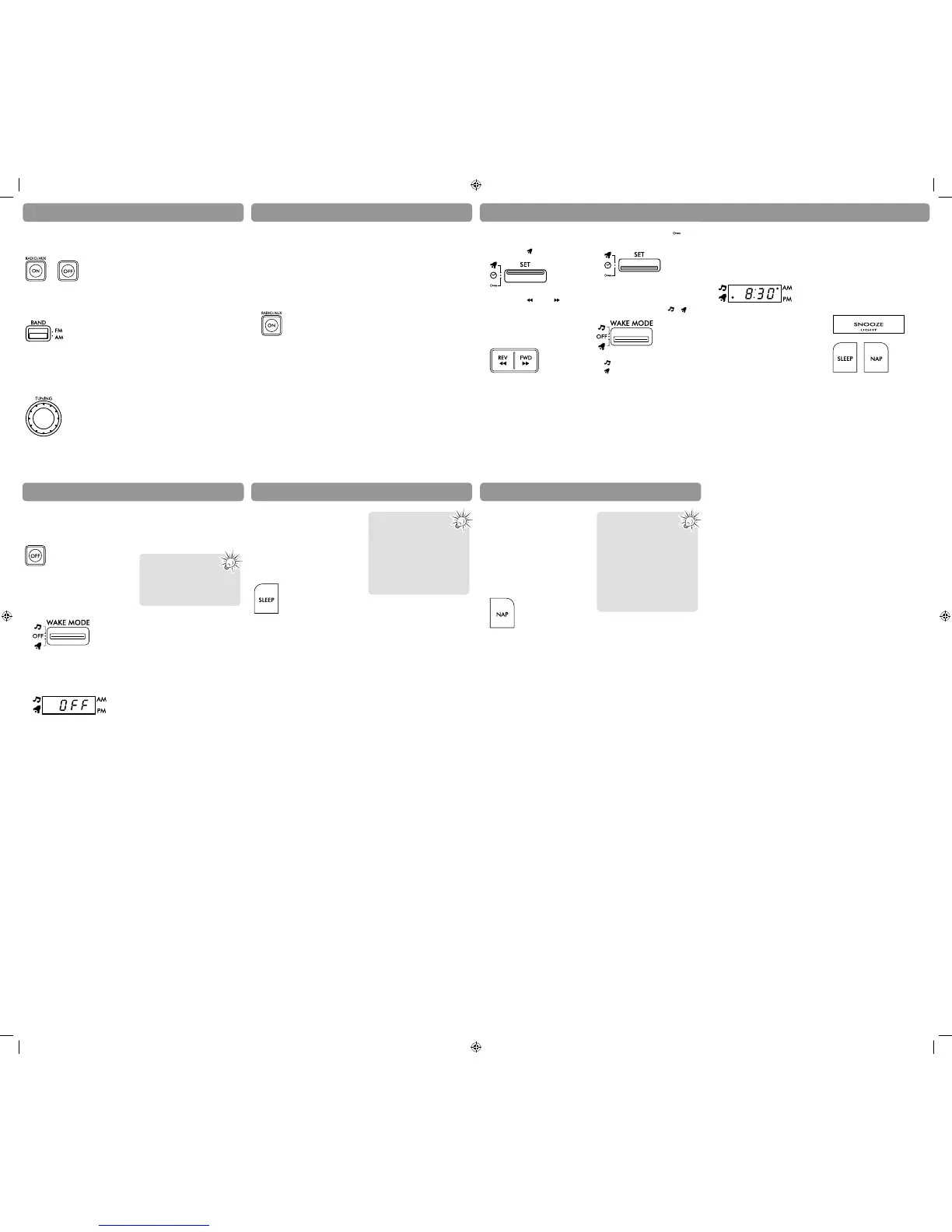 Page #2 background image
