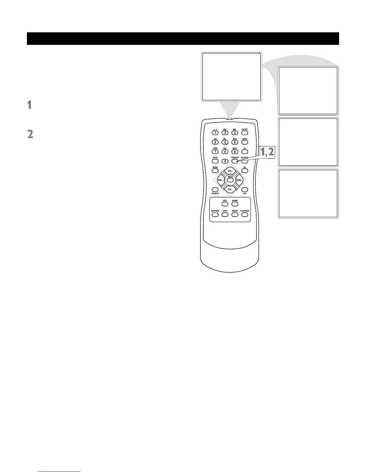 Page #18 background image