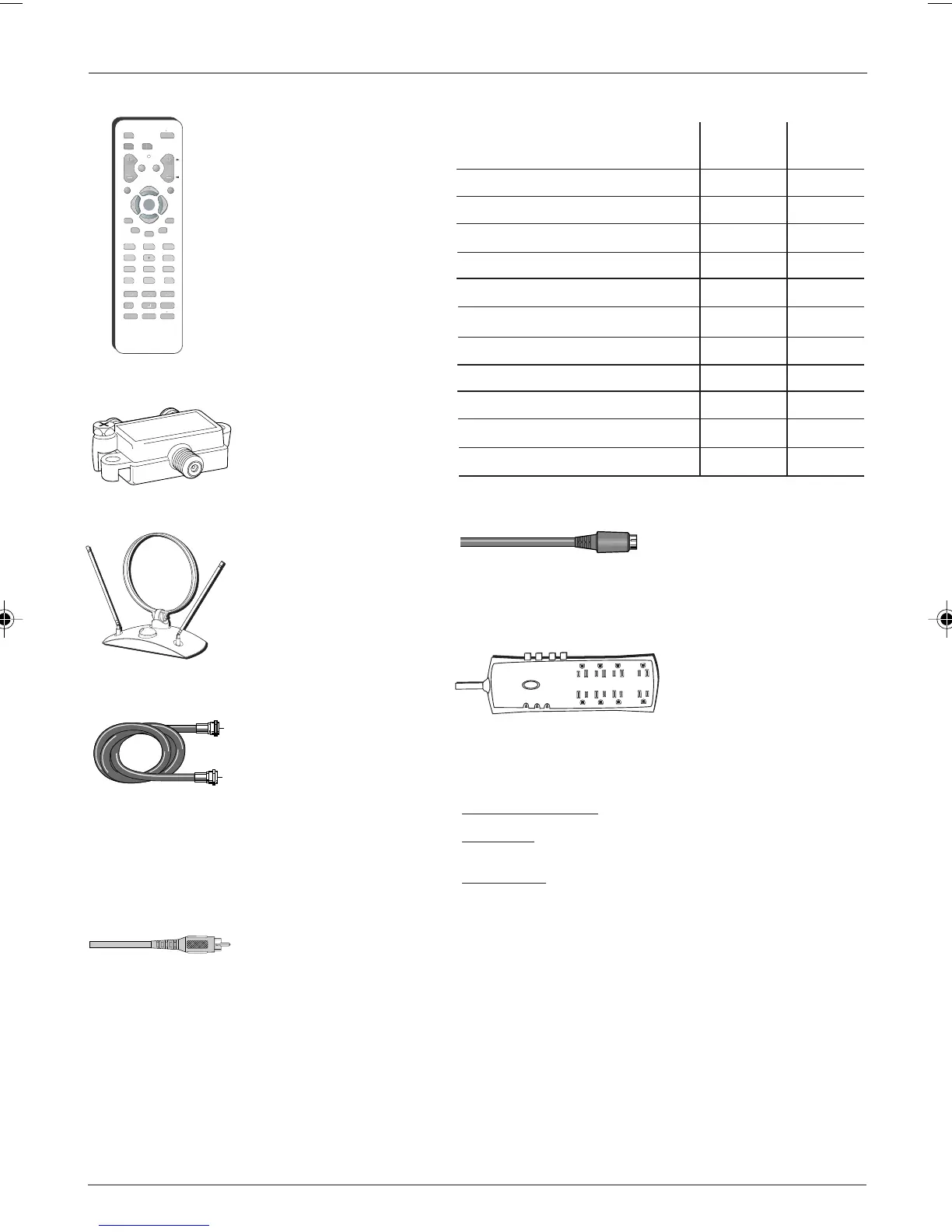 Page #31 background image