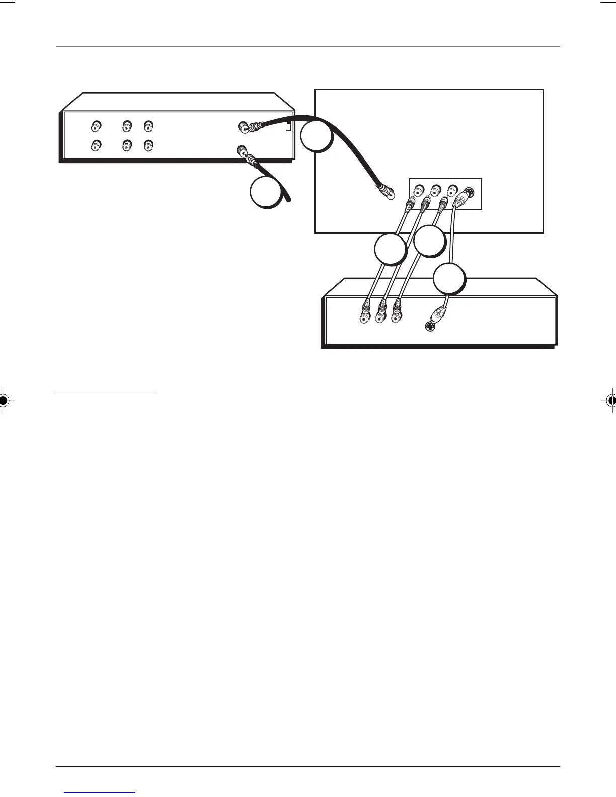 Page #6 background image