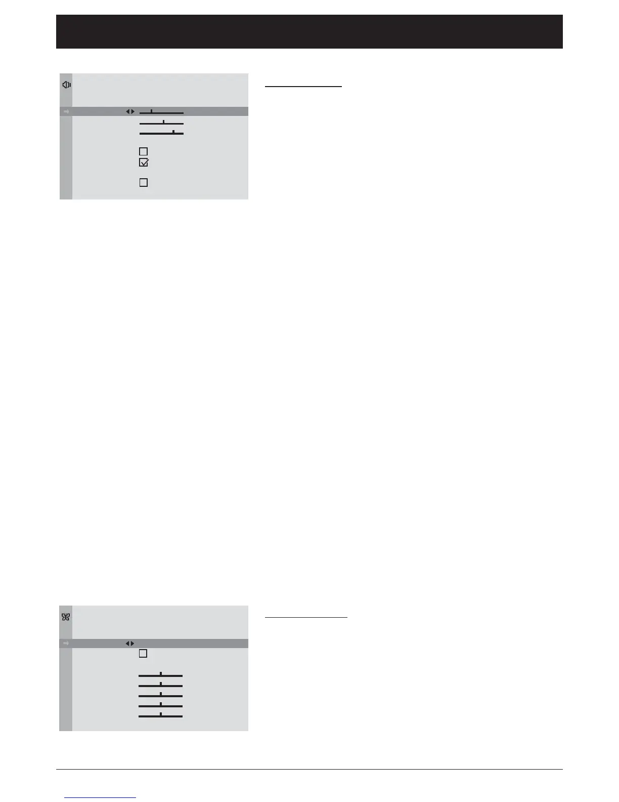 Page #24 background image