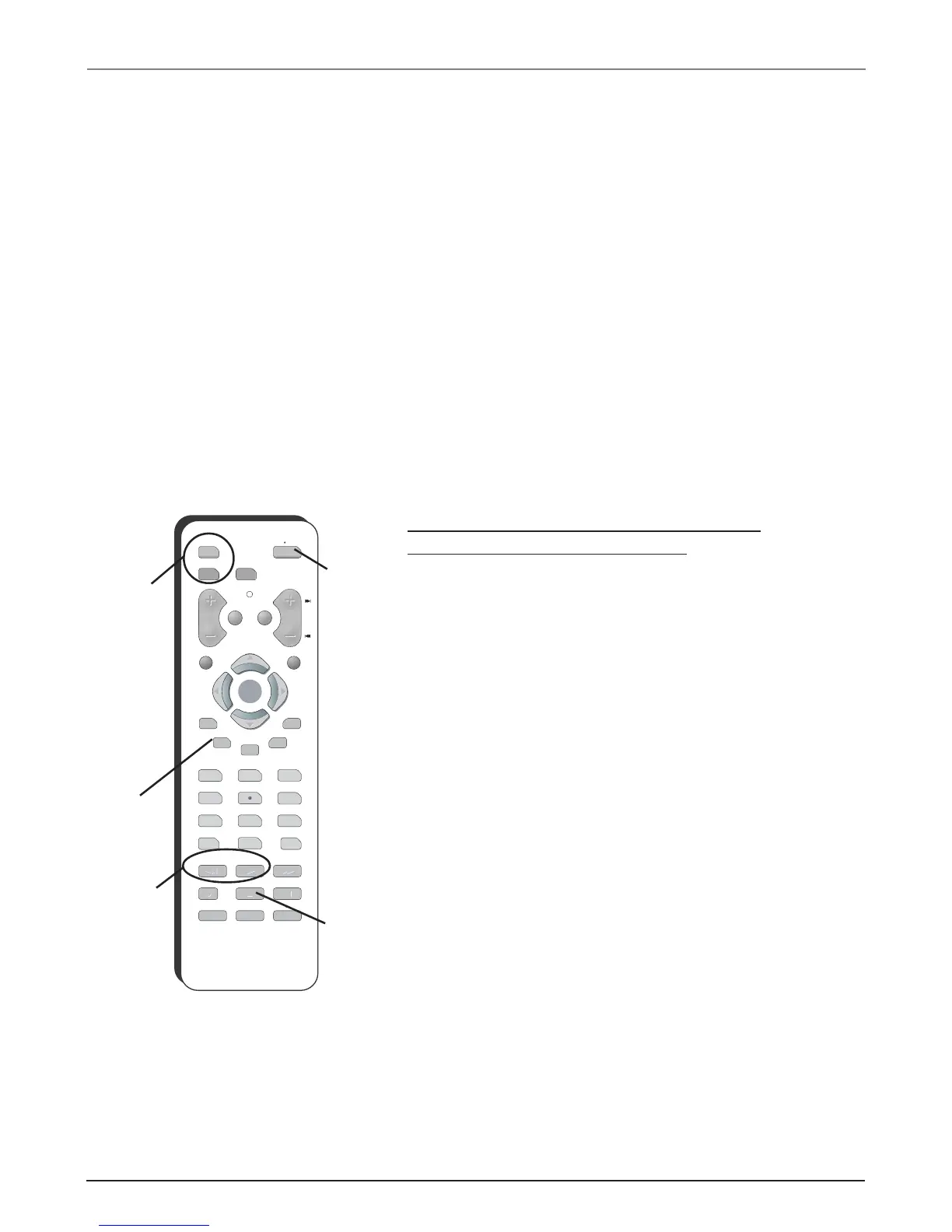 Page #44 background image