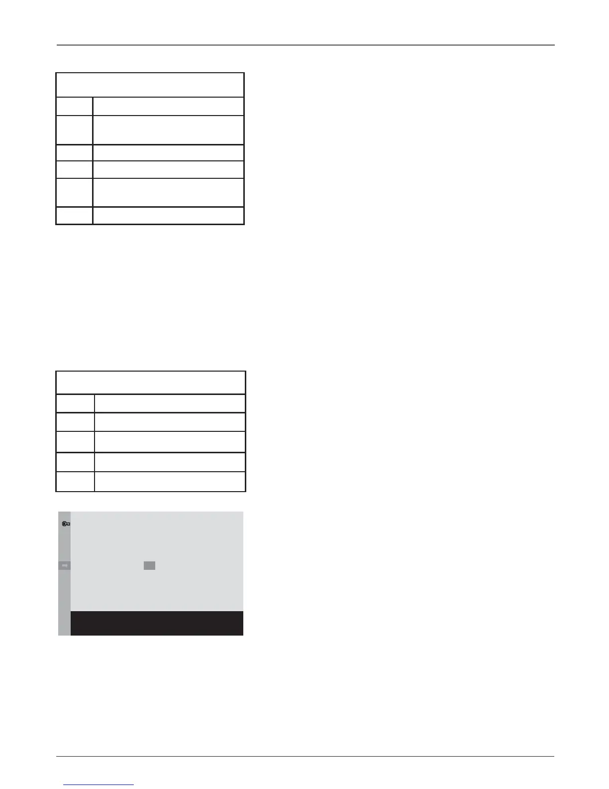 Page #53 background image