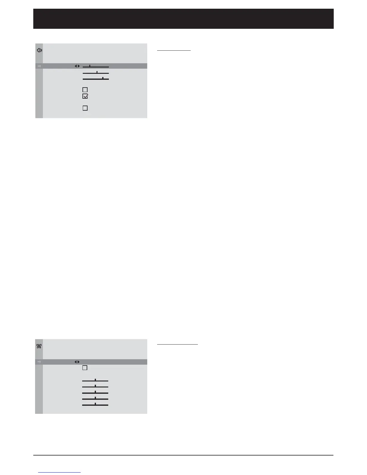 Page #56 background image