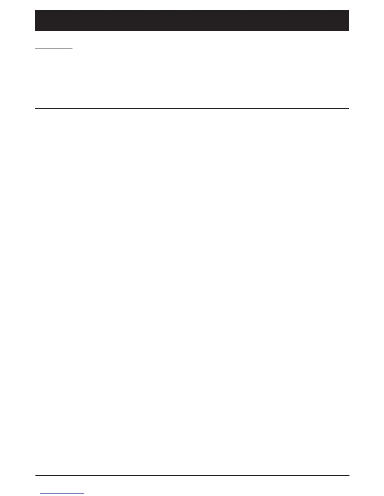 Page #59 background image