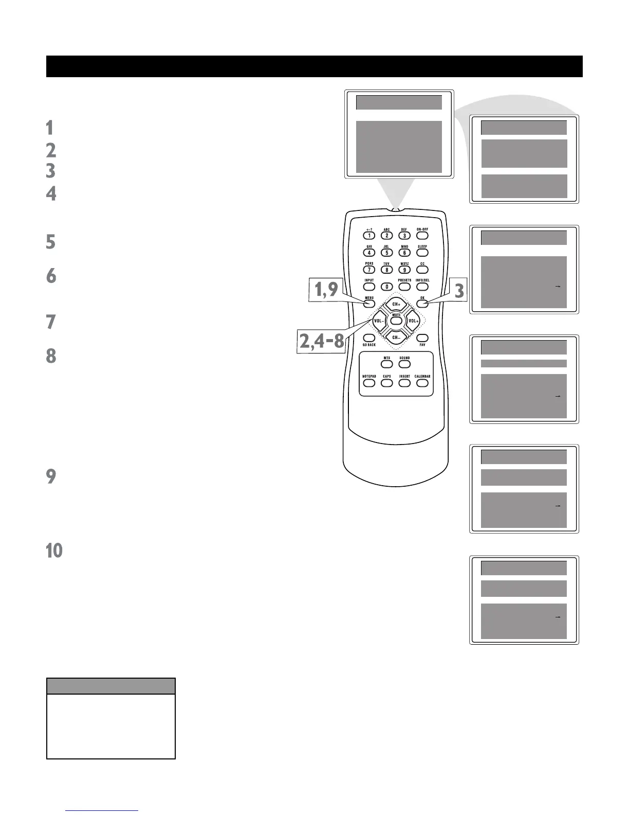 Page #17 background image
