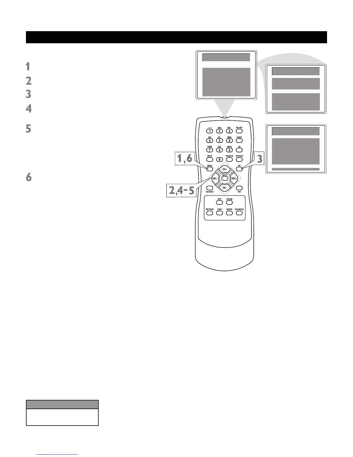 Page #21 background image