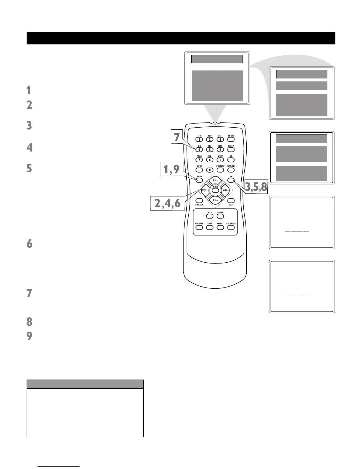 Page #27 background image