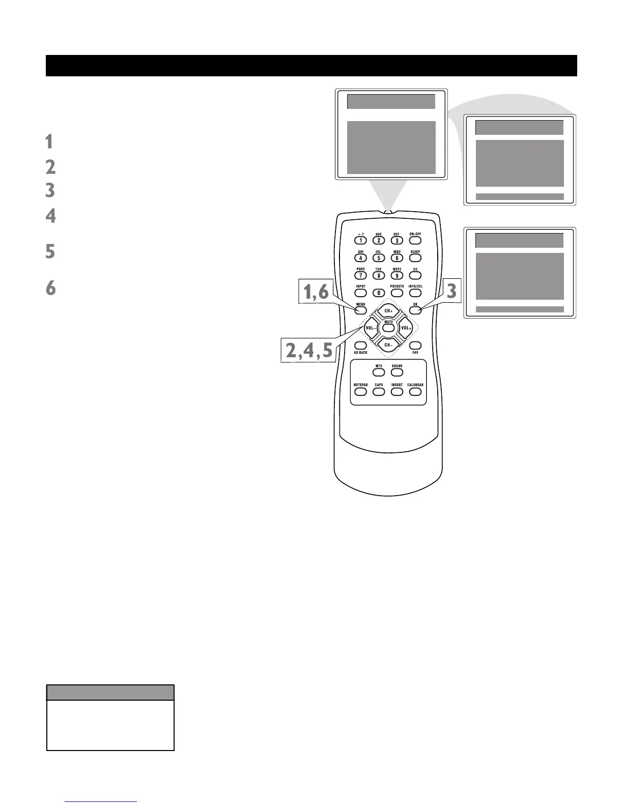 Page #32 background image