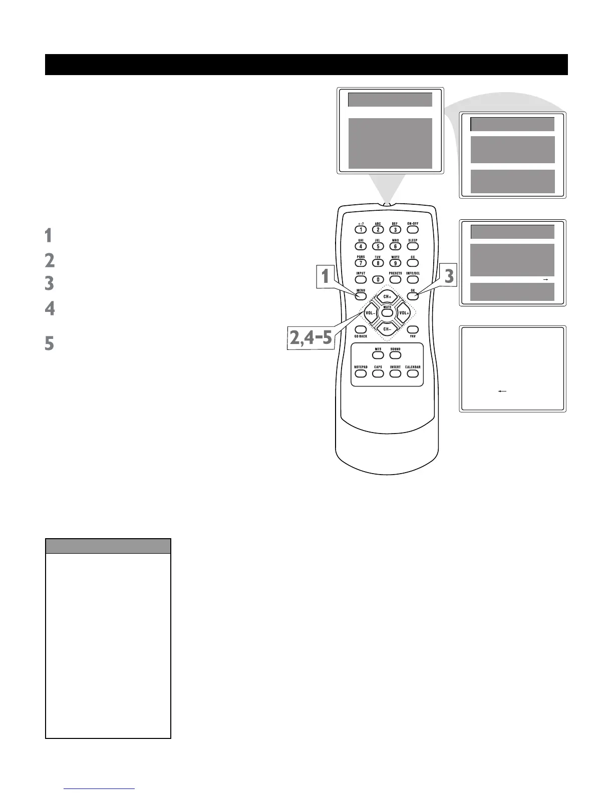Page #14 background image